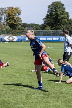 Bild 10 - wU21 HSV